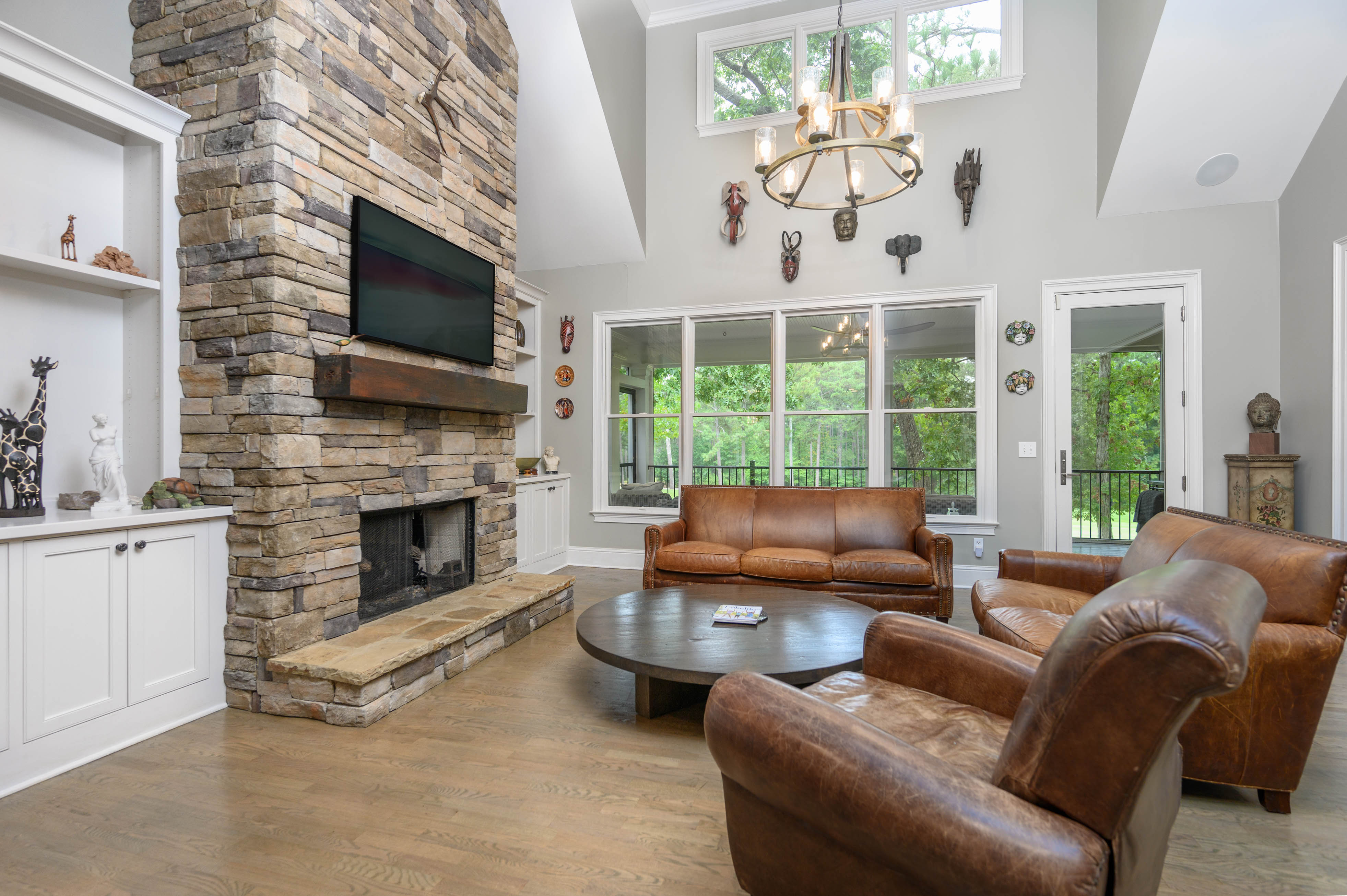112 Hopeton Lane image 5
